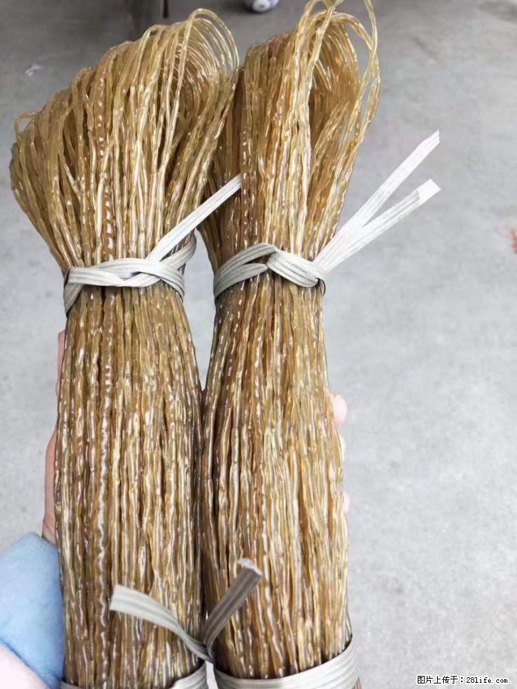 【灌阳正宗红薯粉】美女家里自己做的，干净卫生，假一赔十，价格合理，抢购电话：13737312895 - 土特产 - 饮食特产 - 河池分类信息 - 河池28生活网 hc.28life.net