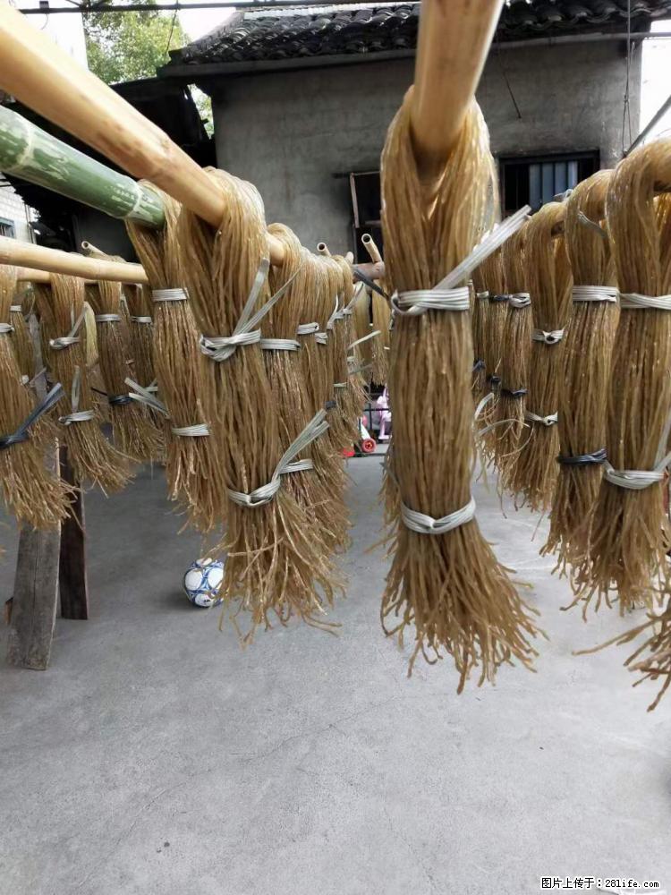 【灌阳正宗红薯粉】美女家里自己做的，干净卫生，假一赔十，价格合理，抢购电话：13737312895 - 美食天地 - 河池生活社区 - 河池28生活网 hc.28life.net