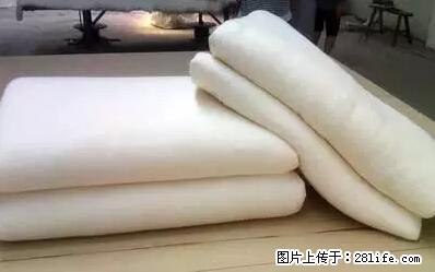 被子有异味？只要这样做，比晒太阳还强100倍！ - 家居生活 - 河池生活社区 - 河池28生活网 hc.28life.net