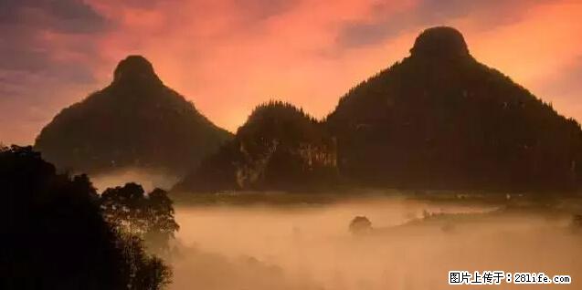 让人脸红的流氓景点，大自然真的有点色 - 灌水专区 - 河池生活社区 - 河池28生活网 hc.28life.net