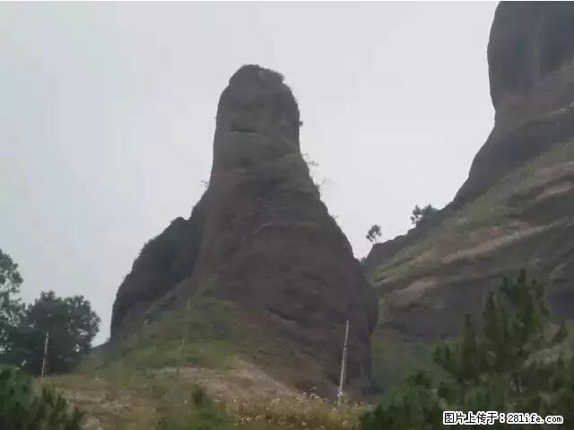 让人脸红的流氓景点，大自然真的有点色 - 灌水专区 - 河池生活社区 - 河池28生活网 hc.28life.net