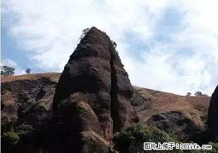 让人脸红的流氓景点，大自然真的有点色 - 灌水专区 - 河池生活社区 - 河池28生活网 hc.28life.net