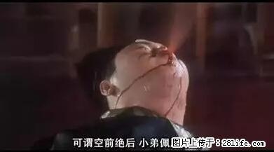 笑癫了!一女的怀孕三年未生,他终于忍不住了... - 娱乐八卦 - 河池生活社区 - 河池28生活网 hc.28life.net