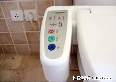 房子千万不要这么装修，知道真相的我好后悔！ - 家居生活 - 河池生活社区 - 河池28生活网 hc.28life.net