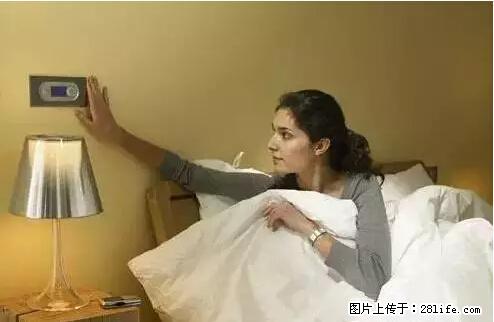 房子千万不要这么装修，知道真相的我好后悔！ - 家居生活 - 河池生活社区 - 河池28生活网 hc.28life.net
