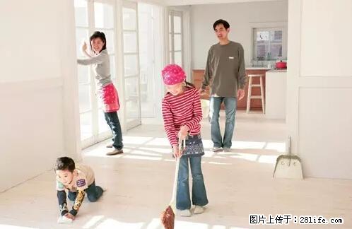 房子千万不要这么装修，知道真相的我好后悔！ - 家居生活 - 河池生活社区 - 河池28生活网 hc.28life.net