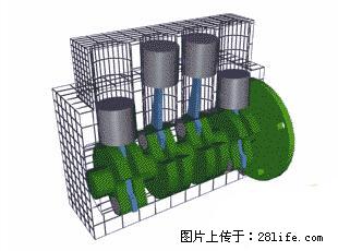 你知道怎么热车和取暖吗？ - 车友部落 - 河池生活社区 - 河池28生活网 hc.28life.net