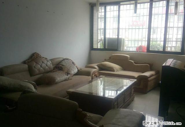 ~~城东靓房两房出租。家具家电齐全，随时看房 - 房屋出租 - 房屋租售 - 河池分类信息 - 河池28生活网 hc.28life.net