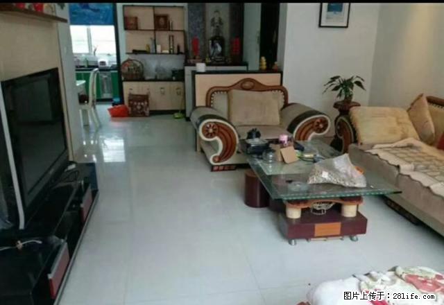 ~~文体路富华园三房出租，家具家电齐全，看房随时，钥匙在我这 - 房屋出租 - 房屋租售 - 河池分类信息 - 河池28生活网 hc.28life.net