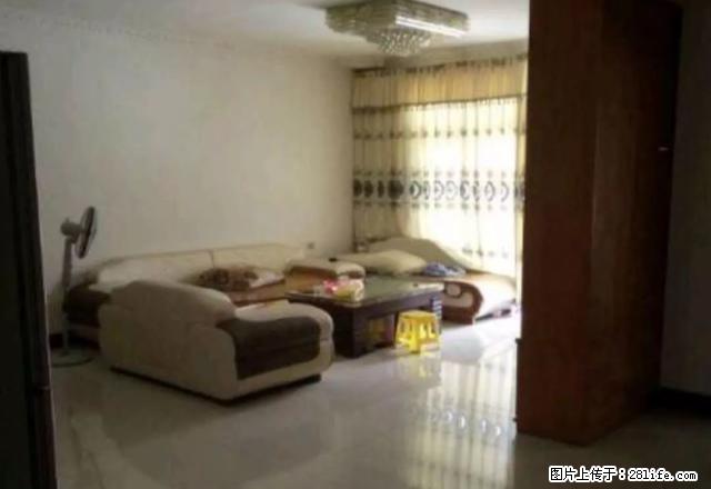 ~~江北路精装三房出租，家具家电齐全，拎包入住，看房方便 - 房屋出租 - 房屋租售 - 河池分类信息 - 河池28生活网 hc.28life.net