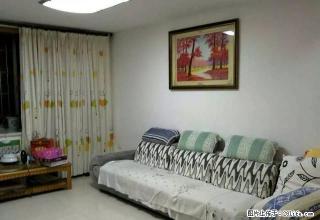 ~~城东精装1房出租，里面配套齐全，温馨适居，视觉好好 - 河池28生活网 hc.28life.net