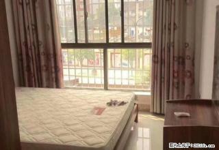 ~南桥现代花园四房出租，有家具家电的，看房预约 - 河池28生活网 hc.28life.net