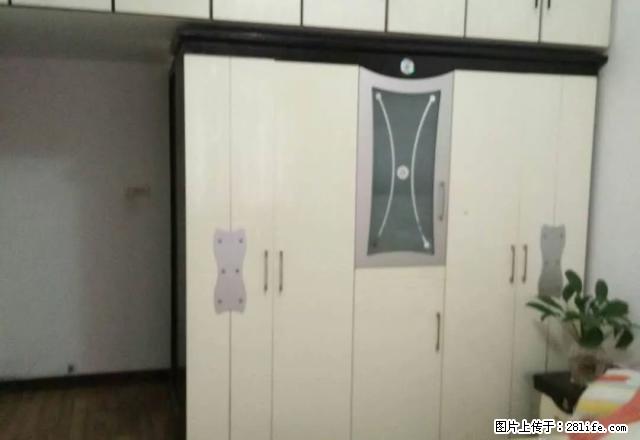 城中套房4房2厅出租，居家办公都可以 - 房屋出租 - 房屋租售 - 河池分类信息 - 河池28生活网 hc.28life.net