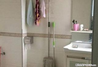 桂星园豪华精装3房出租，拎包入住 - 河池28生活网 hc.28life.net