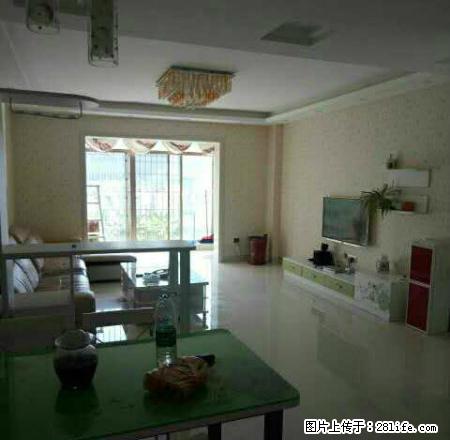 (单间出租)四季阳光3 房2厅2卫家具齐全拎包入住 - 房屋出租 - 房屋租售 - 河池分类信息 - 河池28生活网 hc.28life.net