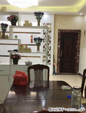 市中心老地委3房2厅2卫全新家具拎包入住 - 房屋出租 - 房屋租售 - 河池分类信息 - 河池28生活网 hc.28life.net