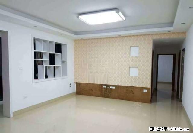 一号公馆3房2厅2卫出租空房 - 房屋出租 - 房屋租售 - 河池分类信息 - 河池28生活网 hc.28life.net