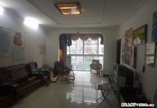 发改委单位房2房一厅一卫家具齐全拎包入住 - 房屋出租 - 房屋租售 - 河池分类信息 - 河池28生活网 hc.28life.net