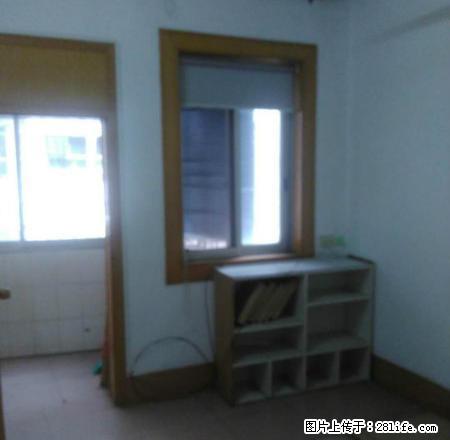 城北客运站附近，私人房2房套间，新房月租500元 - 房屋出租 - 房屋租售 - 河池分类信息 - 河池28生活网 hc.28life.net