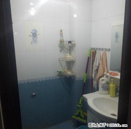 南方新城4房2厅2卫拎包入住 - 房屋出租 - 房屋租售 - 河池分类信息 - 河池28生活网 hc.28life.net