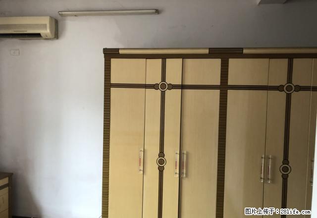 现代花园2区3房2厅2卫家具齐全拎包入住 - 房屋出租 - 房屋租售 - 河池分类信息 - 河池28生活网 hc.28life.net