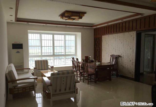 江北一号3房2厅2卫家具齐全拎包入住 - 房屋出租 - 房屋租售 - 河池分类信息 - 河池28生活网 hc.28life.net