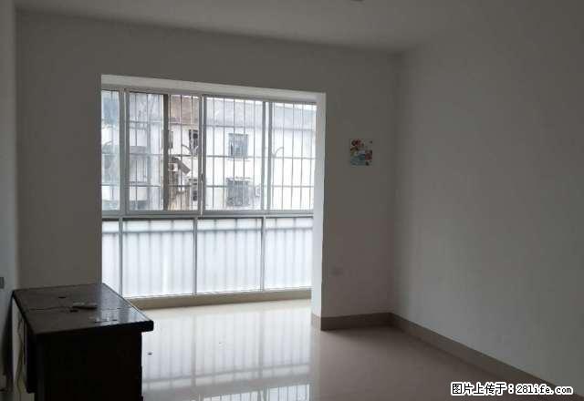 市中心白马街旁，家电家具齐全电梯房！ - 房屋出租 - 房屋租售 - 河池分类信息 - 河池28生活网 hc.28life.net