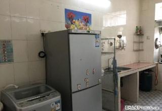 市公路工程处2房1厅1卫家具齐全拎包入住 - 河池28生活网 hc.28life.net