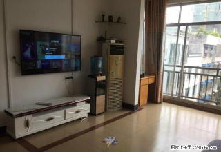 兴哒家园2房一厅家具齐全拎包入住 - 河池28生活网 hc.28life.net