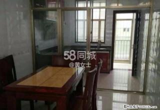 绿缘阁3房2厅2卫家具齐全拎包入住 - 河池28生活网 hc.28life.net