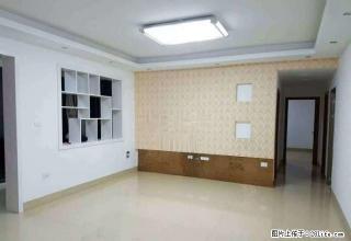 一号公馆3房2厅2卫出租空房 - 河池28生活网 hc.28life.net