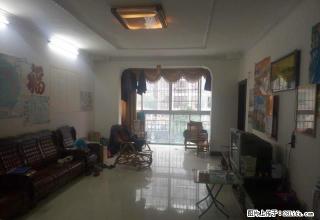 发改委单位房2房一厅一卫家具齐全拎包入住 - 河池28生活网 hc.28life.net