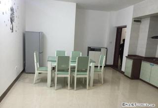 锦秀华庭3房2厅2卫全新家具拎包入住 - 河池28生活网 hc.28life.net
