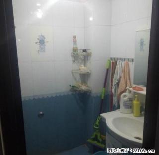 南方新城4房2厅2卫拎包入住 - 河池28生活网 hc.28life.net