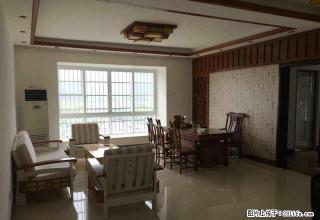 江北一号3房2厅2卫家具齐全拎包入住 - 河池28生活网 hc.28life.net