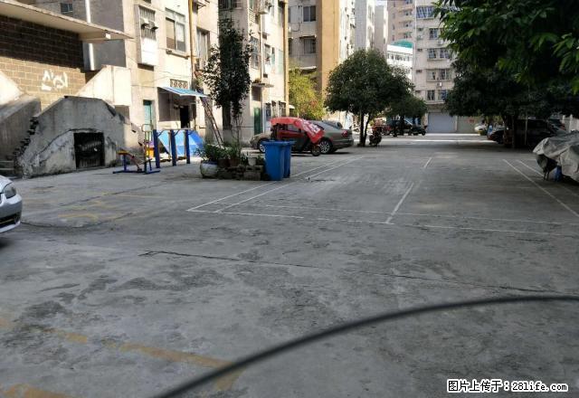 3房配齐，拎包即可入住 - 房屋出租 - 房屋租售 - 河池分类信息 - 河池28生活网 hc.28life.net