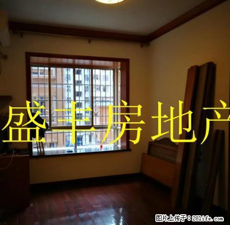 金城江九龙大道单位 3室2厅140平米 简单装修 押二付三 - 房屋出租 - 房屋租售 - 河池分类信息 - 河池28生活网 hc.28life.net