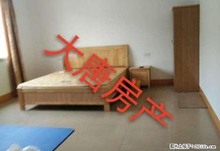 大单间，带部分家具家电出租 - 河池28生活网 hc.28life.net