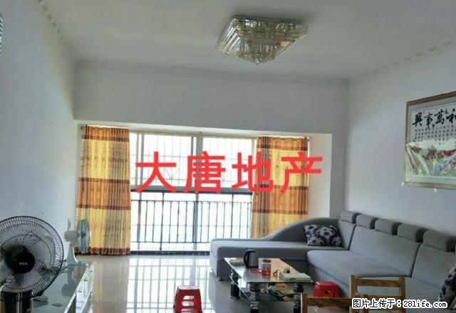 (单间出租)城北小区 3房出租 新 新 很干净 - 房屋出租 - 房屋租售 - 河池分类信息 - 河池28生活网 hc.28life.net