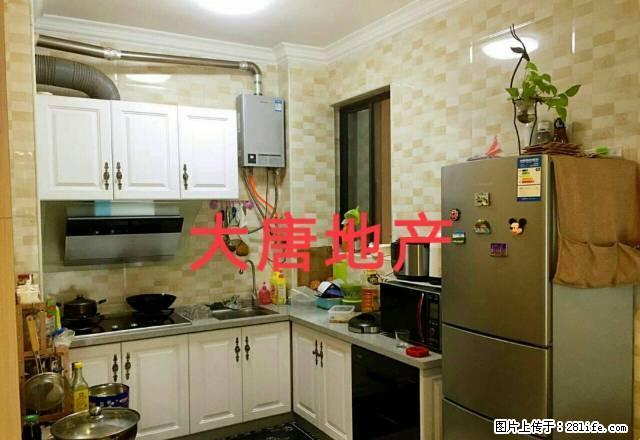 哇！这样的2房真心漂亮 ！样样齐全 江景房高层 - 房屋出租 - 房屋租售 - 河池分类信息 - 河池28生活网 hc.28life.net