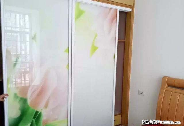 出租 城西附近 3房2厅2卫 120平米 - 房屋出租 - 房屋租售 - 河池分类信息 - 河池28生活网 hc.28life.net