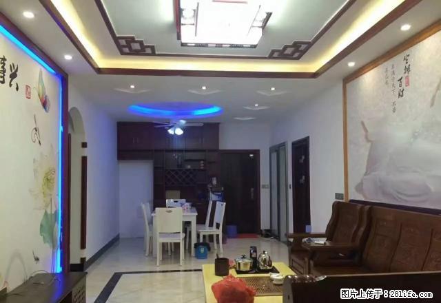 出租 龙溪大道小区 3房2厅2卫 精装 - 房屋出租 - 房屋租售 - 河池分类信息 - 河池28生活网 hc.28life.net