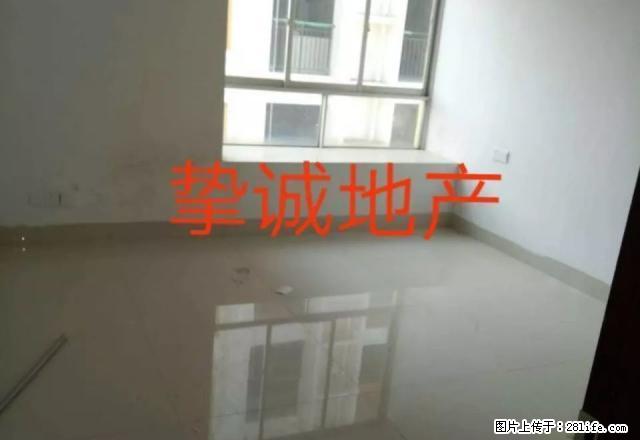 九龙路楼中楼3房出租 1200元/月 - 房屋出租 - 房屋租售 - 河池分类信息 - 河池28生活网 hc.28life.net