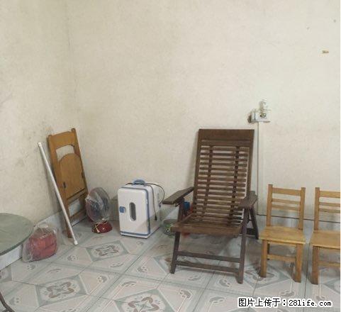 豪门国际附近老单位2房 2室1厅1卫 - 房屋出租 - 房屋租售 - 河池分类信息 - 河池28生活网 hc.28life.net