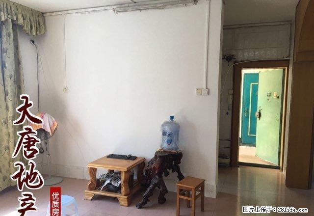 水电总厂 2室2厅1卫 - 房屋出租 - 房屋租售 - 河池分类信息 - 河池28生活网 hc.28life.net