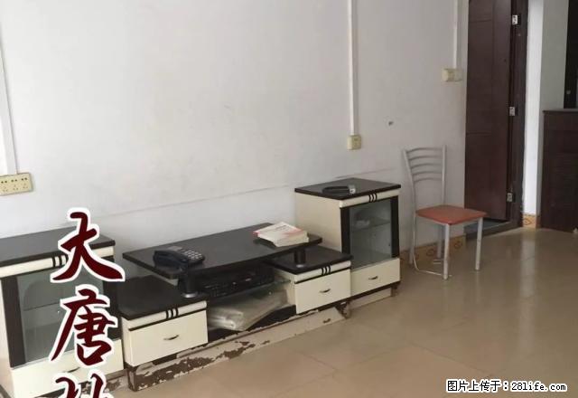 急租！绿江苑健康楼层，价格美丽！ - 房屋出租 - 房屋租售 - 河池分类信息 - 河池28生活网 hc.28life.net