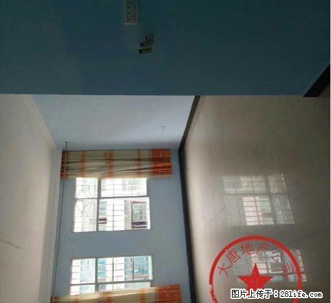 富丽源小区(城中西路 1室0厅1卫 - 房屋出租 - 房屋租售 - 河池分类信息 - 河池28生活网 hc.28life.net