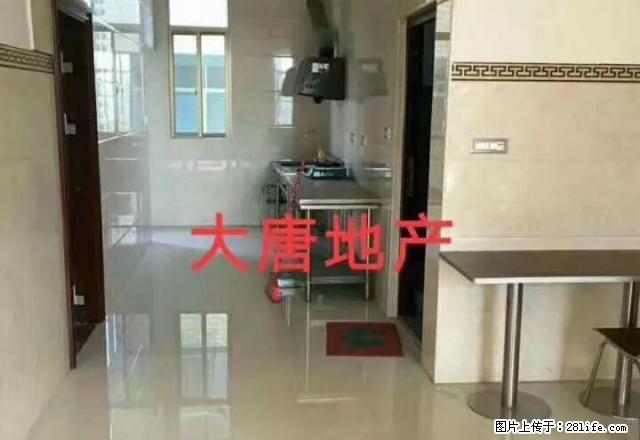 准新房，家具家电齐全，拎包麻吉住，楼道门口都装有视频，安全 - 房屋出租 - 房屋租售 - 河池分类信息 - 河池28生活网 hc.28life.net