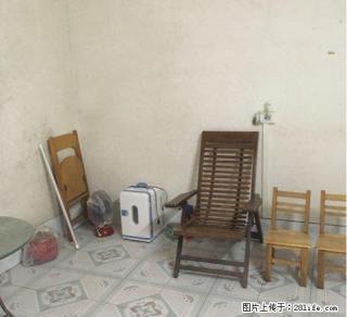 豪门国际附近老单位2房 2室1厅1卫 - 河池28生活网 hc.28life.net