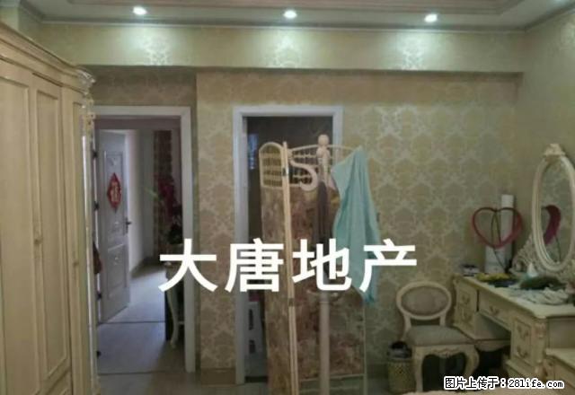 帝王豪华版装修三房出租啦 - 房屋出租 - 房屋租售 - 河池分类信息 - 河池28生活网 hc.28life.net